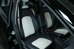 Image 34/50 of Mercedes-Benz A 210 Evolution (2002)