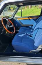 Image 10/28 de Lancia 2000 Coupe HF (1972)