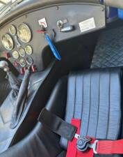 Image 9/57 of AC Cobra 427 (1965)