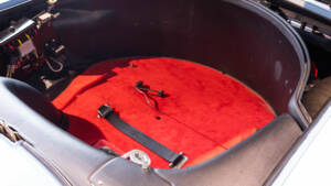 Bild 9/12 von Ferrari Dino 246 GT (1971)
