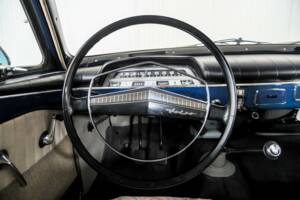 Image 7/50 de Volvo P 121 (1960)