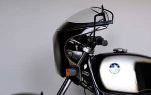 Image 48/91 of BMW R 90 S (1975)