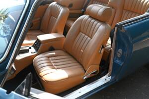 Bild 9/17 von Daimler Sovereign 4.2 (1977)