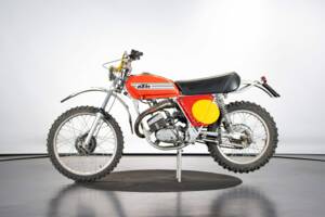 Image 1/50 of KTM 50 GS (1971)