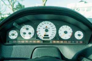 Image 25/30 of Mercedes-Benz SL 600 6.0 AMG (1996)