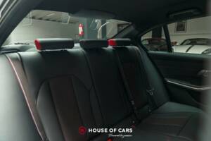 Afbeelding 20/25 van BMW M3 CS (2023)