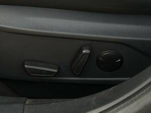 Imagen 30/42 de Ford Mustang Mach-E (2021)