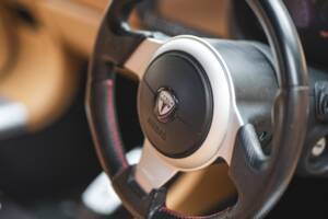 Image 46/50 de Tesla Roadster (2011)