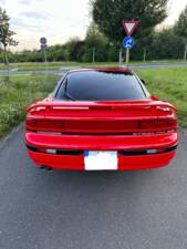 Image 8/20 de Dodge Stealth (1991)