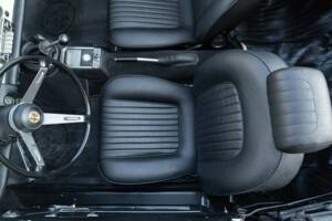 Imagen 42/50 de Alfa Romeo 1750 Spider Veloce (1969)