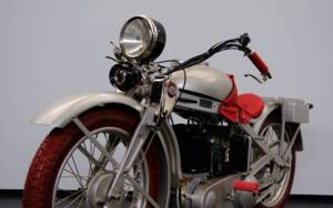 Bild 39/95 von Opel Motoclub (1929)