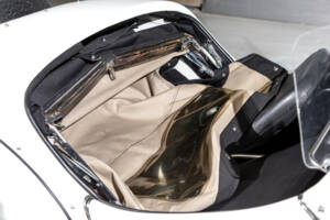 Image 17/18 of BMW 328 (1938)