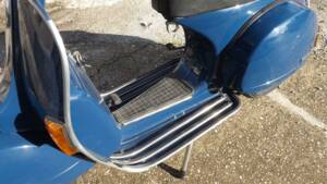 Immagine 19/20 di Piaggio Vespa P 125 X (1979)