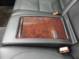 Image 79/99 of Mercedes-Benz S 65 AMG L (2006)