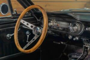 Image 7/19 of Ford Mustang GT (1965)