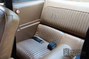 Bild 30/50 von Ford Shelby GT 500-KR (1968)