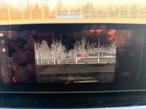 Image 9/22 of ALPINA B5 Touring Biturbo AWD (2018)