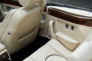 Bild 34/50 von Rolls-Royce Corniche V (2001)
