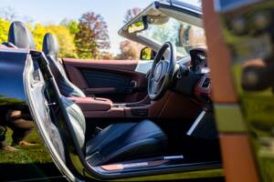 Afbeelding 45/50 van Aston Martin DBS Volante (2011)