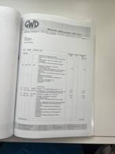 Image 60/63 of Volkswagen Beetle 1302 LS (1971)