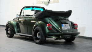 Afbeelding 3/24 van Volkswagen Beetle 1303 LS (1977)