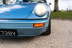 Image 49/50 of Porsche 911 SC 3.0 (1980)
