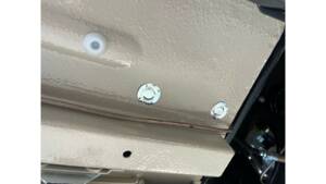 Bild 15/102 von Jaguar E-Type 4.2 (1966)