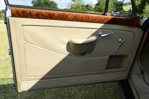 Bild 43/50 von Bentley S 1 Continental (1958)