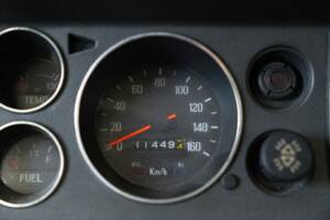 Imagen 37/45 de Datsun 100 A (1975)