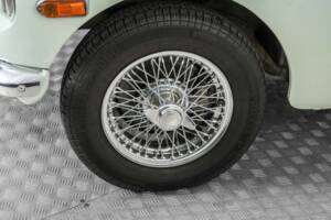 Bild 26/50 von MG MGB (1975)