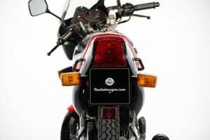 Image 14/50 of Honda NS 125F (1985)
