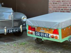 Afbeelding 26/29 van Peugeot 203 Familiale (1953)
