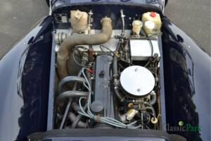 Image 16/50 of Donkervoort S8 (1984)