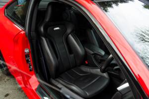 Bild 29/49 von BMW M4 (2016)