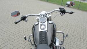 Image 10/20 of Harley-Davidson DUMMY (2007)