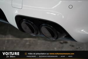 Bild 21/24 von Porsche Cayenne Coupé E-Hybrid (2022)