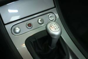 Bild 17/30 von BMW Z8 (2001)