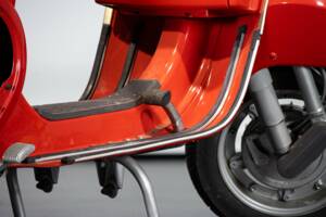 Image 23/34 of Piaggio DUMMY (1982)