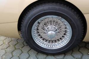 Image 60/68 of Austin-Healey 3000 Mk III (BJ8) (1965)