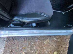 Bild 50/62 von Datsun 240 Z (1973)