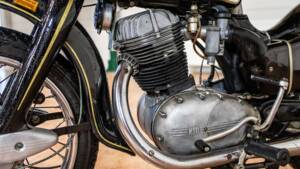 Image 10/12 of NSU Max (1955)