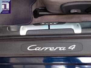 Bild 47/93 von Porsche 911 Carrera 4 (1998)
