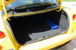 Bild 22/43 von FIAT Coupé 2.0 20V Turbo (1997)