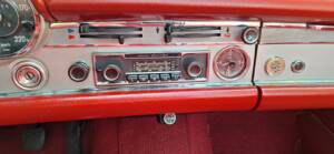 Immagine 11/18 di Mercedes-Benz 280 SL (1969)