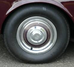 Afbeelding 19/66 van Rolls-Royce Silver Cloud II (1960)