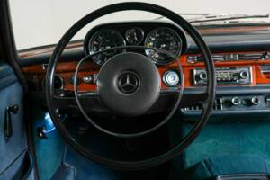 Bild 19/35 von Mercedes-Benz 280 SEL 3,5 (1972)