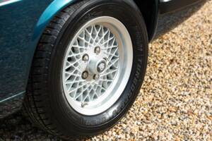 Bild 30/50 von Jaguar XJS 4.0 (1991)