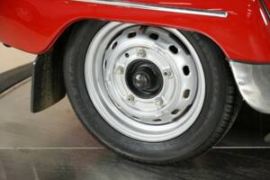 Image 17/34 of Saab 96 V4 (1967)