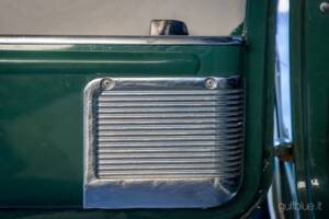 Bild 64/70 von Morris Mini Cooper &#39;S&#39; 1275 (1965)