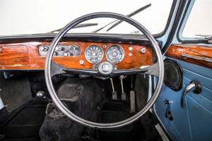 Imagen 6/50 de Triumph Herald 13&#x2F;60 (1968)